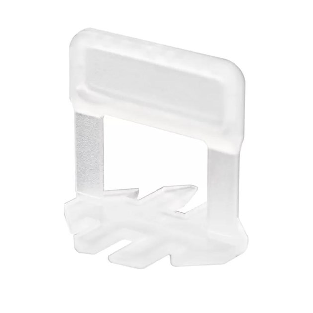 4 level-NIVELATORI ZA KERAMIKU, NIVELATORI 2 MM 150 KOM, 4,50 EUR, KOM, 20NIV, AKCIJA