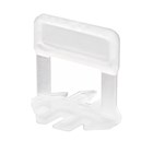 4 level-NIVELATORI ZA KERAMIKU, NIVELATORI 3 MM 150 KOM, 4,50 EUR, KOM, 30NIV, AKCIJA
