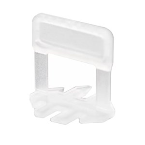 NIVELATORI 3 MM 150 KOM