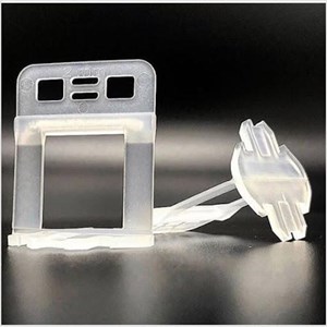 NIVELATORI MAXI 1.5 MM 100 KOM