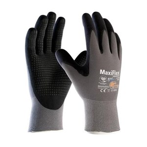 ATG RUKAVICA MAXIFLEX ENDURANCE XL