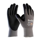 Atg-ZAŠTITNE RADNE RUKAVICE, ATG RUKAVICE MAXIFLEX ENDURANCE XXL, 6,78 EUR, KOM, 42844BL11, AKCIJA