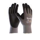 Atg-ZAŠTITNE RADNE RUKAVICE, ATG RUKAVICE MAXIFLEX ULTIMATE XL, 5,50 EUR, KOM, 42874BL10, AKCIJA