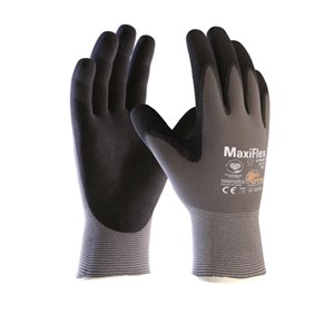 ATG RUKAVICE MAXIFLEX ULTIMATE XL