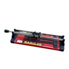 Battipav-AKCIJSKA RASPRODAJA, REZAČ KERAMIČKIH PLOČICA 300 MM BASIC 30, 30,49 EUR, KOM, 01030, AKCIJA