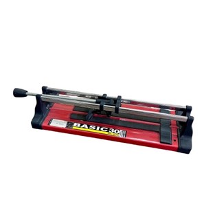 REZAČ KERAMIČKIH PLOČICA 300 MM BASIC 30