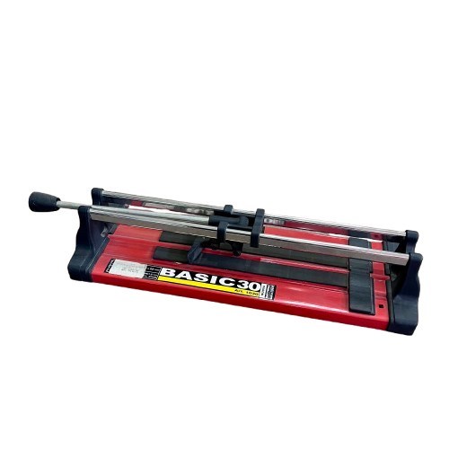 Battipav-AKCIJSKA RASPRODAJA, REZAČ KERAMIČKIH PLOČICA 300 MM BASIC 30, 30,49 EUR, KOM, 01030, AKCIJA
