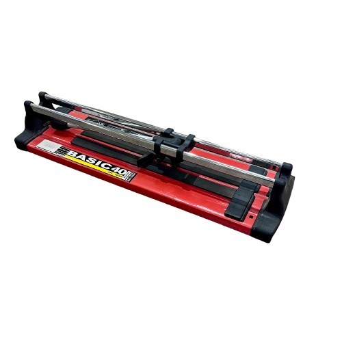 Battipav-AKCIJSKA RASPRODAJA, REZAČ KERAMIČKIH PLOČICA 400 MM BASIC 40, 33,46 EUR, KOM, 01040, AKCIJA