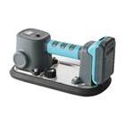 Bihui-AKUMULATORSKI VAKUUMI, BIHUI AKU VAKUMSKI PODIZAČ, 258,29 EUR, KOM, 39620, AKCIJA
