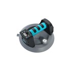 Bihui-AKUMULATORSKI VAKUUMI, BIHUI AKU VAKUUM SCBC8 200 MM, 95,47 EUR, KOM, 39675, AKCIJA
