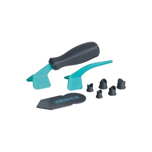 BIHUI KOMPLET ZA NANOŠENJE EPOKSIDNE MASE