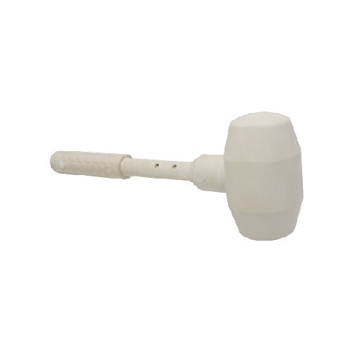 Bihui-ČEKIĆI, BIHUI ČEKIĆ GUMENI 673 G, 12,22 EUR, KOM, 48787, AKCIJA