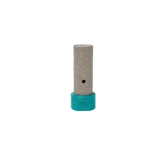 Bihui-DIJAMANTNE KRUNE ZA OBRADU I ŠIRENJE, BIHUI KRUNA ZA PROŠIRENJE 20 MM, 20,47 EUR, KOM, 48773, AKCIJA