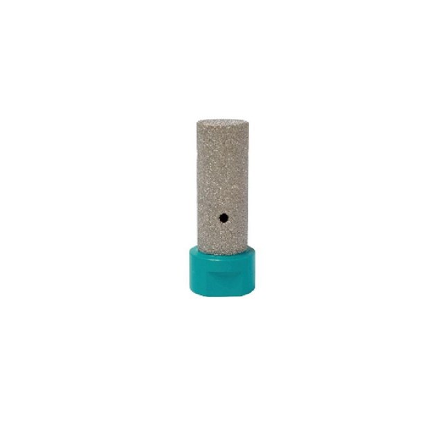 Bihui-DIJAMANTNE KRUNE ZA OBRADU I ŠIRENJE, BIHUI KRUNA ZA PROŠIRENJE 20 MM, 20,47 EUR, KOM, 48773, AKCIJA