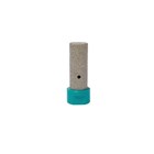 Bihui-DIJAMANTNE KRUNE ZA OBRADU I ŠIRENJE, BIHUI KRUNA ZA PROŠIRENJE 20 MM, 20,47 EUR, KOM, 48773, AKCIJA