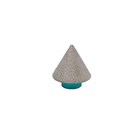 Bihui-DIJAMANTNE KRUNE ZA OBRADU I ŠIRENJE, BIHUI KRUNA ZA PROŠIRENJE 2-38 mm, 30,35 EUR, KOM, 48774, AKCIJA