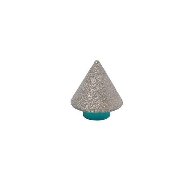 Bihui-DIJAMANTNE KRUNE ZA OBRADU I ŠIRENJE, BIHUI KRUNA ZA PROŠIRENJE 2-38 mm, 30,35 EUR, KOM, 48774, AKCIJA