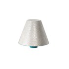 Bihui-DIJAMANTNE KRUNE ZA OBRADU I ŠIRENJE, BIHUI KRUNA ZA PROŠIRENJE 35-75 mm, 50,28 EUR, KOM, 53067, AKCIJA
