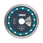 Bihui-DIJAMANTNE REZNE PLOČE, BIHUI REZNA PLOČA 115 MM, 16,26 EUR, KOM, 47798, AKCIJA