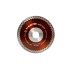 Bihui-DIJAMANTNE REZNE PLOČE, BIHUI REZNA PLOČA MASTER 125 mm, 30,12 EUR, KOM, 48769, AKCIJA