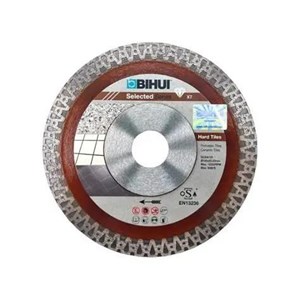 BIHUI REZNA PLOČA MASTER 115 MM