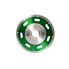 Bihui-DIJAMANTNE REZNE PLOČE, BIHUI REZNA PLOČA SLIM 115 MM, 25,01 EUR, KOM, 47814, AKCIJA