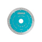Bihui-DIJAMANTNE REZNE PLOČE, BIHUI REZNA PLOČA ZA TCSA STROJ 125 MM, 12,95 EUR, KOM, 42701, AKCIJA