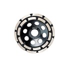 Bihui-DIJAMANTNI BRUSNI LONCI, BIHUI BRUSNI LONAC 125 MM, 41,51 EUR, KOM, 47800, AKCIJA