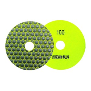 BIHUI BRUSNI DISK ČIČAK G.100