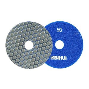 BIHUI BRUSNI DISK ČIČAK G.50