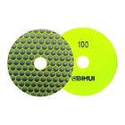 Bihui-DIJAMANTNI BRUSNO - REZNI ALATI, BIHUI BRUSNI DISK ČIČAK G.100, 11,37 EUR, KOM, 39695, AKCIJA