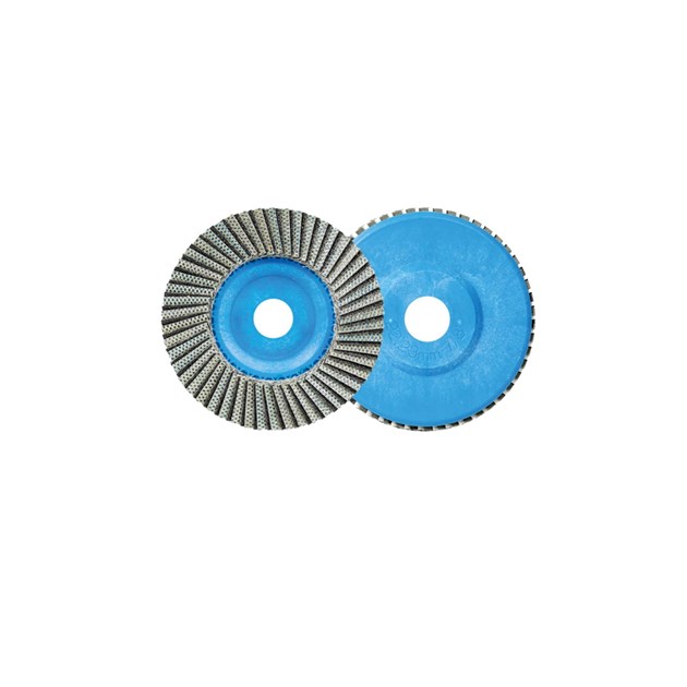 Bihui-DIJAMANTNI BRUSNO - REZNI ALATI, BIHUI BRUSNI LAMELIRANI DISK 115 MM GR.60, 64,74 EUR, KOM, 48775, AKCIJA