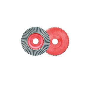 BIHUI BRUSNI LAMELIRANI DISK 115 MM GR.200