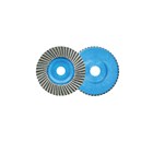 Bihui-DIJAMANTNI BRUSNO - REZNI ALATI, BIHUI BRUSNI LAMELIRANI DISK 115 MM GR.60, 66,69 EUR, KOM, 48775, AKCIJA