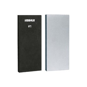 BIHUI DIJAMANTNI JASTUČIĆ G. 60