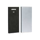 Bihui-DIJAMANTNI BRUSNO - REZNI ALATI, BIHUI DIJAMANTNI JASTUČIĆ G. 400, 14,82 EUR, KOM, 42830, AKCIJA