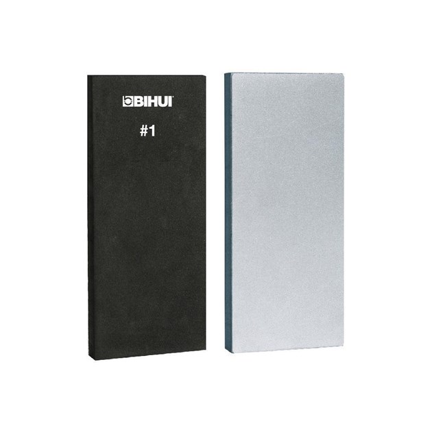 Bihui-DIJAMANTNI BRUSNO - REZNI ALATI, BIHUI DIJAMANTNI JASTUČIĆ G. 400, 15,22 EUR, KOM, 42830, AKCIJA