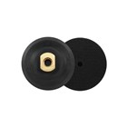 Bihui-DIJAMANTNI BRUSNO - REZNI ALATI, BIHUI NOSAČ BRUSNOG DISKA ČIČAK M14, 11,16 EUR, KOM, 39699, AKCIJA