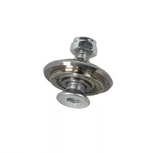 BIHUI NOŽIĆ ZA REZAČ PLOČICA TCM-SW