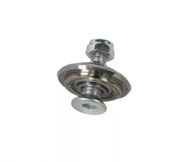 Bihui-DODACI, REZERVNI DIJELOVI I NOŽIĆI, BIHUI NOŽIĆ ZA REZAČ PLOČICA TCM-SW, 6,48 EUR, KOM, 28064, AKCIJA