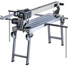 Bihui-ELEKTRIČNI REZAČI, BIHUI AUTOMATSKI ELEKTRIČNI STROJ TCSA 1800 3000W, 2.574,60 EUR, KOM, 42827, AKCIJA