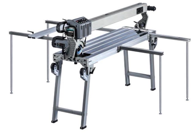 Bihui-ELEKTRIČNI REZAČI KERAMIKE, BIHUI AUTOMATSKI ELEKTRIČNI STROJ TCSA 1600 3000W, 2.380,74 EUR, KOM, 42736, AKCIJA