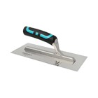 Bihui-GLETERI, BIHUI GLETER 28 CM RAVNI, 9,78 EUR, KOM, 48813, AKCIJA