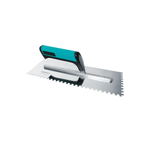 Bihui-GLETERI, BIHUI GLETER 32 CM 10X10, 11,90 EUR, KOM, 48785, AKCIJA