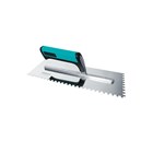 Bihui-GLETERI, BIHUI GLETER 32 CM 10X10, 12,38 EUR, KOM, 48785, AKCIJA