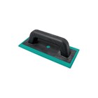 Bihui-GLETERI, BIHUI GLETER ZA EPOXY FUGE, 12,52 EUR, KOM, 42785, AKCIJA