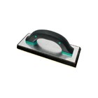 Bihui-GLETERI, BIHUI GLETER ZA FUGE, 8,00 EUR, KOM, 42784, AKCIJA