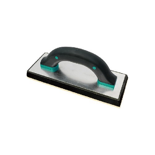 Bihui-GLETERI, BIHUI GLETER ZA FUGE, 8,00 EUR, KOM, 42784, AKCIJA