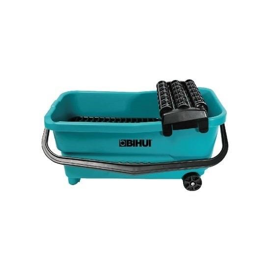 Bihui-KANTE ZA PRANJE, BIHUI KANTA ZA FUGIRANJE, 47,07 EUR, KOM, 48766, AKCIJA