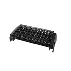 Bihui-KANTE ZA PRANJE, BIHUI REZERVNI TROSTRUKI VALJCI ZA KANTU, 10,36 EUR, KOM, 39692, AKCIJA